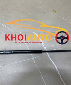 53450-0W170 Ti Capo (END, SUB-ASSY) Lexus RX SERIES 2013-2015 Vế Trái (LH) 534500W170