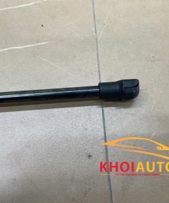 53450-0W170 Ti Capo (END, SUB-ASSY) Lexus RX SERIES 2013-2015 Vế Trái (LH) 534500W170