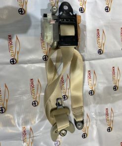 73220 35750 A0 Day An Toan Truoc LEXUS GX470 2006 2009 Ve TraiLH 2 1