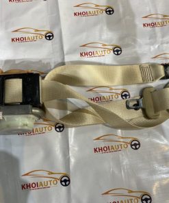 73220-35750-A0 Dây An Tòan Trước LEXUS GX470 2006-2009 Vế Trái(LH)7322035750A0