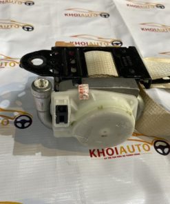 73220 35750 A0 Day An Toan Truoc LEXUS GX470 2006 2009 Ve TraiLH 5