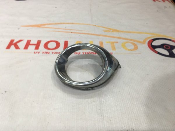 81481 33040 Ma Den Gam Lexus ES350 2013 2015 Ve PhaiRH Bai Thao Xe 8148133040 1