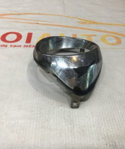 81481-33040 Mạ Đèn Gầm Lexus ES350 2013-2015 Vế Phải(RH) Bãi Tháo Xe 8148133040