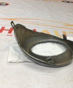 81481-33040 Mạ Đèn Gầm Lexus ES350 2013-2015 Vế Phải(RH) Bãi Tháo Xe 8148133040