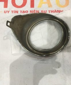 81481-33040 Mạ Đèn Gầm Lexus ES350 2013-2015 Vế Phải(RH) Bãi Tháo Xe 8148133040