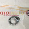 81481-33040 Mạ Đèn Gầm Lexus ES350 2013-2015 Vế Phải(RH) Bãi Tháo Xe 8148133040