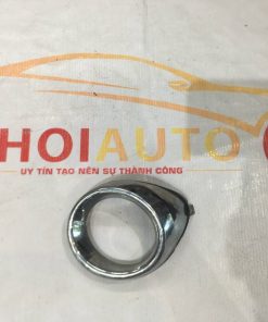 81481-33040 Mạ Đèn Gầm Lexus ES350 2013-2015 Vế Phải(RH) Bãi Tháo Xe 8148133040