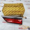 81581-60420 Đèn Hậu Trong Lexus LX570 2018-2022 Vế Phải (RH) 8158160420