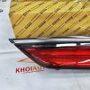 81581-60420 Đèn Hậu Trong Lexus LX570 2018-2022 Vế Phải (RH) 8158160420