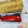 81581-60420 Đèn Hậu Trong Lexus LX570 2018-2022 Vế Phải (RH) 8158160420