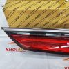 81581-60420 Đèn Hậu Trong Lexus LX570 2018-2022 Vế Phải (RH) 8158160420