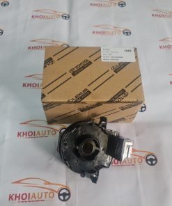 84307-0E080 Cáp Còi Lexus RX350 2010-2015 843070E080