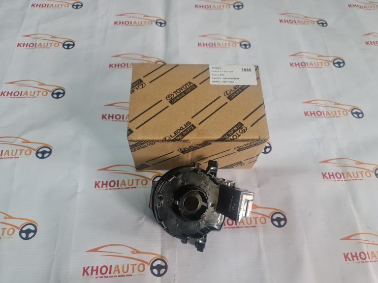 84307-0E080 Cáp Còi Lexus RX350 2010-2015 843070E080