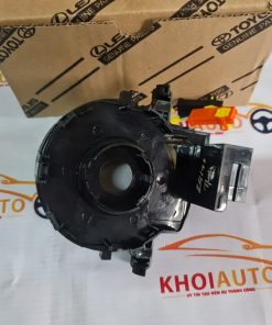 84307 0E080 Cap Coi lexus RX350 2010 2015 10