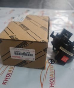 84307 0E080 Cap Coi lexus RX350 2010 2015 2