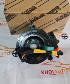 84307 0E080 Cap Coi lexus RX350 2010 2015 3