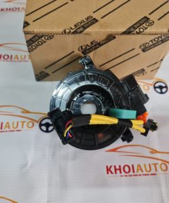 84307 0E080 Cap Coi lexus RX350 2010 2015 4