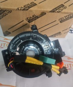 84307 0E080 Cap Coi lexus RX350 2010 2015 5