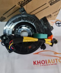 84307 0E080 Cap Coi lexus RX350 2010 2015 6