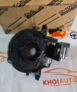 84307 0E080 Cap Coi lexus RX350 2010 2015 7