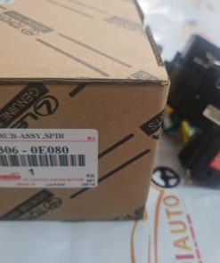 84307 0E080 Cap Coi lexus RX350 2010 2015 8