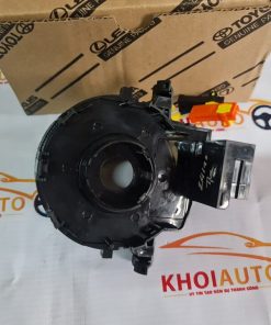 84307 0E080 Cap Coi lexus RX350 2010 2015 9