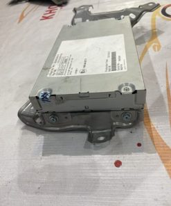 862B1 48010 Hop Dieu Khien Man Hinh DVD Camera LEXUS LX570 2016 2019 2