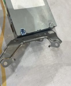 862B1 48010 Hop Dieu Khien Man Hinh DVD Camera LEXUS LX570 2016 2019 4