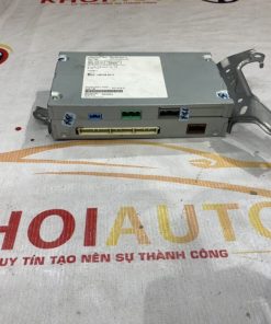 862B1 48010 Hop Dieu Khien Man Hinh DVD Camera LEXUS LX570 2016 2019 7