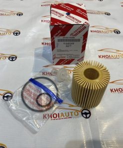 04152-YZZB5 Lọc Dầu (OIL FILTER) Lexus GX460 2010-2013 04152YZZB5