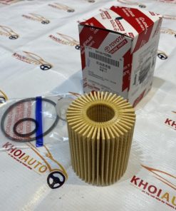 04152 YZZB5 Loc Dau Lexus GX460 2010 2013 3