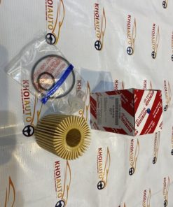 04152 YZZB5 Loc Dau Lexus GX460 2010 2013 5