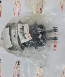 Alternative view of 12361-38210 Chân Máy Lexus LS600H 2006-2009 1236138210