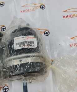 12361 38210 Chan May Lexus LS600H 2006 2009 10