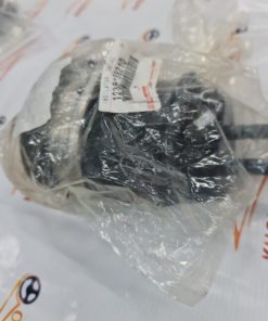 12361 38210 Chan May Lexus LS600H 2006 2009 2