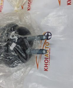 12361 38210 Chan May Lexus LS600H 2006 2009 3