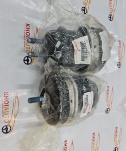 12361 38210 Chan May Lexus LS600H 2006 2009 5