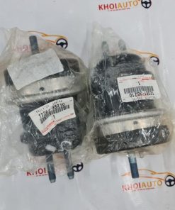 12361 38210 Chan May Lexus LS600H 2006 2009 7