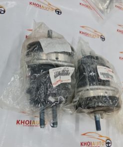 12361 38210 Chan May Lexus LS600H 2006 2009 9