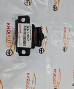 Alternative view of 12371-38040 Chân Số Lexus LS600H 2006-2009 1237138040