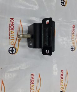 12371 38040 Chan So Lexus LS600H 2006 2009 2