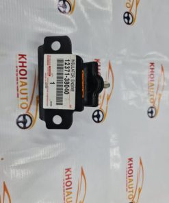 12371 38040 Chan So Lexus LS600H 2006 2009 3