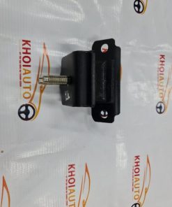 12371 38040 Chan So Lexus LS600H 2006 2009 4