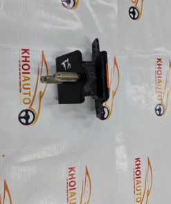 12371 38040 Chan So Lexus LS600H 2006 2009 5