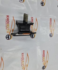 12371 38040 Chan So Lexus LS600H 2006 2009 6