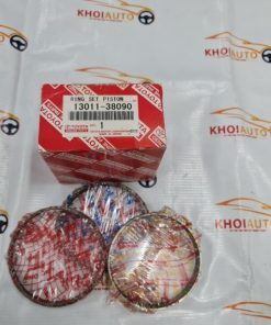 13011-38090 Séc Măng Lexus LS600H 2006-2009 1301138090