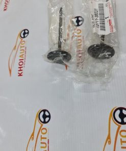 Alternative view of 13711-38031 Xu-Pao Hút Lexus LS600H 2006-2009 1371138031