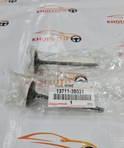 13711 38031 Xu Pao Hut Lexus LS600H 2006 2009 2