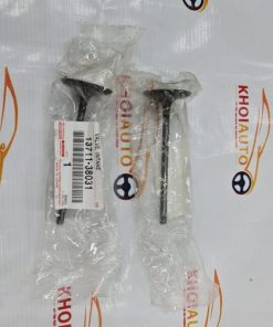 13711 38031 Xu Pao Hut Lexus LS600H 2006 2009 3