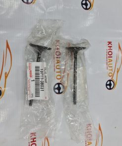 13711 38031 Xu Pao Hut Lexus LS600H 2006 2009 4 1